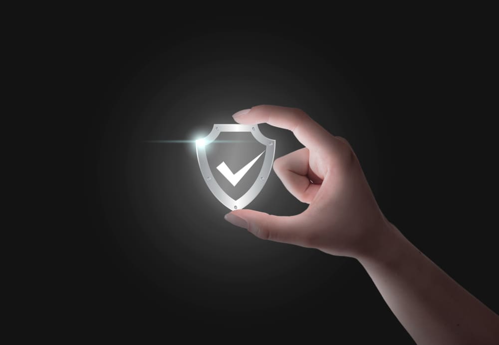 Seguro Patrimonial, Seguro de Responsabilidade Civil e D&O e Frotas