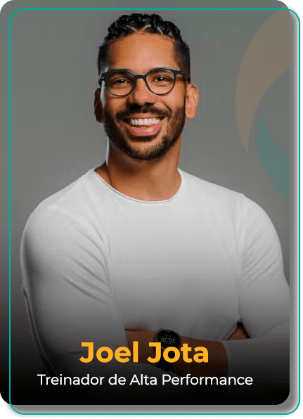 Joel Jota