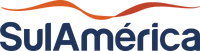 sulamerica