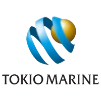 tokiomarine